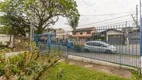 Foto 56 de Casa com 3 Quartos à venda, 202m² em Cristal, Porto Alegre