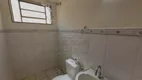 Foto 11 de Casa com 2 Quartos à venda, 102m² em Recreio Anhangüera, Ribeirão Preto