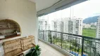 Foto 5 de Apartamento com 2 Quartos à venda, 69m² em Barra da Tijuca, Rio de Janeiro