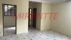 Foto 25 de Sobrado com 4 Quartos à venda, 232m² em Vila Souza, São Paulo