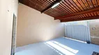 Foto 9 de Casa com 3 Quartos à venda, 125m² em Emaús, Parnamirim