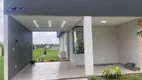 Foto 8 de Casa de Condomínio com 3 Quartos à venda, 117m² em São José de Imbassai, Maricá