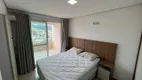 Foto 9 de Cobertura com 2 Quartos à venda, 104m² em Jardim Janaína, Biguaçu