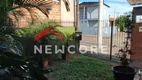 Foto 7 de Casa com 3 Quartos à venda, 97m² em Capão da Cruz, Sapucaia do Sul