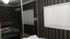 Foto 16 de Apartamento com 3 Quartos à venda, 100m² em Capoeiras, Florianópolis