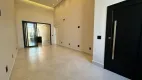 Foto 5 de Casa de Condomínio com 3 Quartos à venda, 137m² em Santa Cecilia, Paulínia