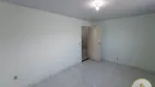 Foto 14 de Casa com 3 Quartos para alugar, 120m² em Taguatinga Sul, Brasília