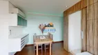 Foto 2 de Apartamento com 2 Quartos à venda, 49m² em Vila do Encontro, São Paulo