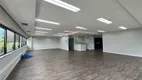 Foto 10 de Sala Comercial para alugar, 112m² em Jardim Madalena, Campinas