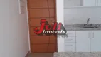 Foto 2 de Apartamento com 2 Quartos à venda, 57m² em Rudge Ramos, São Bernardo do Campo