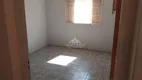 Foto 7 de Casa com 2 Quartos à venda, 69m² em Jardim Florestan Fernandes, Ribeirão Preto