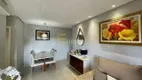 Foto 3 de Apartamento com 2 Quartos à venda, 74m² em Vila Olivo, Valinhos