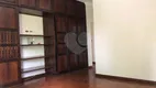 Foto 59 de Casa com 3 Quartos à venda, 236m² em Tremembé, São Paulo