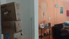 Foto 11 de Casa com 4 Quartos à venda, 90m² em Centro, Fortaleza