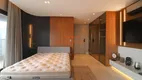 Foto 9 de Apartamento com 1 Quarto à venda, 50m² em Vila Olímpia, São Paulo