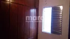 Foto 19 de Apartamento com 2 Quartos à venda, 70m² em Jardim da Glória, São Paulo