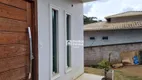 Foto 6 de Casa com 2 Quartos à venda, 114m² em Amparo, Nova Friburgo