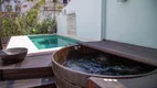 Foto 2 de Casa com 3 Quartos à venda, 330m² em Leblon, Rio de Janeiro