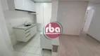 Foto 14 de Apartamento com 3 Quartos para alugar, 60m² em Jardim Residencial Martinez, Sorocaba