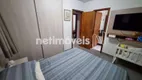 Foto 7 de Cobertura com 3 Quartos à venda, 198m² em Jardim Montanhês, Belo Horizonte