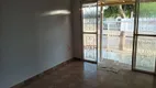 Foto 8 de Imóvel Comercial com 2 Quartos à venda, 390m² em Jardim Novo Mundo, Goiânia