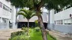 Foto 12 de Apartamento com 3 Quartos para alugar, 75m² em Ponta Verde, Maceió