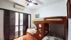 Foto 8 de Apartamento com 3 Quartos à venda, 135m² em Pitangueiras, Guarujá