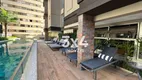 Foto 33 de Apartamento com 3 Quartos à venda, 160m² em Moema, São Paulo