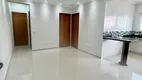 Foto 3 de Apartamento com 3 Quartos à venda, 65m² em Vila Claudio, Santo André