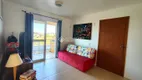 Foto 19 de Apartamento com 2 Quartos à venda, 55m² em Jardim dos Lagos, Guaíba