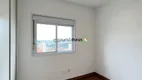 Foto 21 de Apartamento com 3 Quartos à venda, 110m² em Vila Suzana, São Paulo