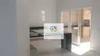 Foto 3 de Casa de Condomínio com 2 Quartos à venda, 133m² em Sao Bento, Paulínia