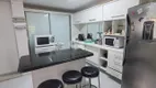 Foto 10 de Apartamento com 3 Quartos à venda, 125m² em Moinhos de Vento, Porto Alegre