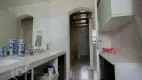 Foto 27 de Apartamento com 3 Quartos à venda, 480m² em Vila Andrade, São Paulo