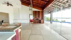 Foto 18 de Casa com 4 Quartos à venda, 422m² em Praia da Costa, Vila Velha