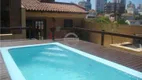 Foto 13 de Casa com 3 Quartos à venda, 601m² em São João, Porto Alegre