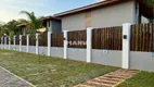 Foto 6 de Apartamento com 2 Quartos à venda, 69m² em Itacimirim Monte Gordo, Camaçari