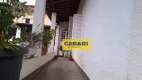 Foto 12 de Casa com 4 Quartos à venda, 268m² em Riacho Grande, São Bernardo do Campo