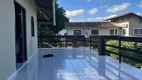 Foto 9 de Casa de Condomínio com 5 Quartos à venda, 400m² em Aldeia dos Camarás, Camaragibe