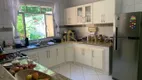 Foto 3 de Casa com 3 Quartos à venda, 214m² em São Luís, Volta Redonda