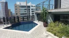 Foto 9 de Apartamento com 4 Quartos à venda, 600m² em Sao Bras, Belém