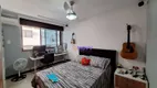 Foto 15 de Apartamento com 4 Quartos à venda, 180m² em Icaraí, Niterói