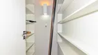 Foto 45 de Apartamento com 2 Quartos para alugar, 77m² em Portão, Curitiba