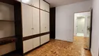 Foto 12 de Apartamento com 3 Quartos para alugar, 190m² em Jardim Paulista, São Paulo