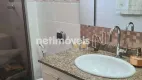 Foto 15 de Apartamento com 3 Quartos à venda, 100m² em Santa Efigênia, Belo Horizonte