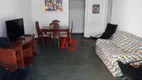 Foto 2 de Apartamento com 2 Quartos à venda, 113m² em Boqueirão, Santos