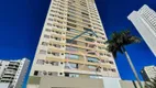 Foto 39 de Apartamento com 3 Quartos à venda, 146m² em Jardim Mariana, Cuiabá