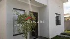 Foto 2 de Casa com 3 Quartos à venda, 100m² em São João do Rio Vermelho, Florianópolis