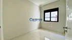 Foto 22 de Imóvel Comercial com 3 Quartos à venda, 136m² em Forquilhas, São José