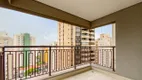 Foto 24 de Apartamento com 3 Quartos à venda, 173m² em Perdizes, São Paulo